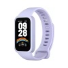 Фитнес трекер Xiaomi Smart Band 9 Active Purple